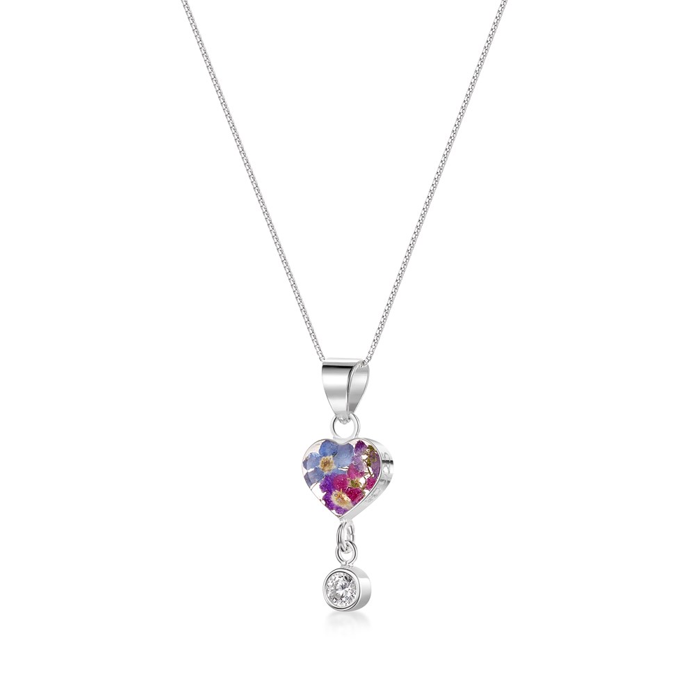 Handmade birthstone jewelry deals