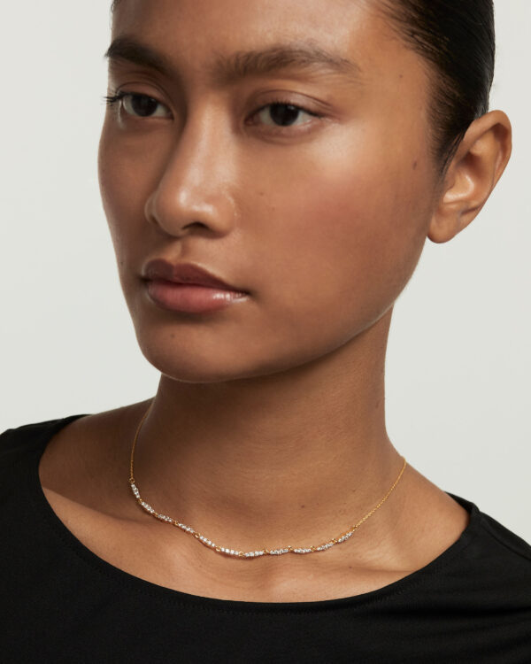 Spice Necklace - Image 3