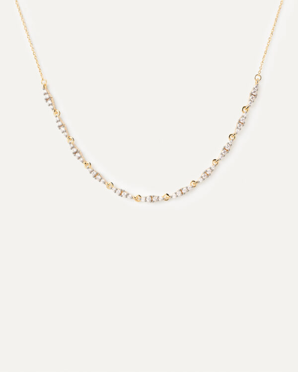 Spice Necklace - Image 2