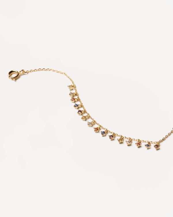 Willow Bracelet - Image 4