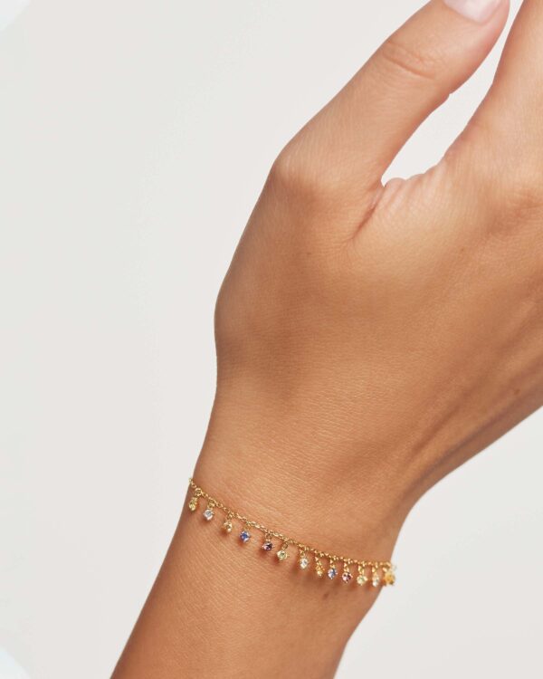 Willow Bracelet - Image 3