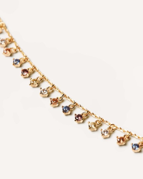 Willow Bracelet - Image 2