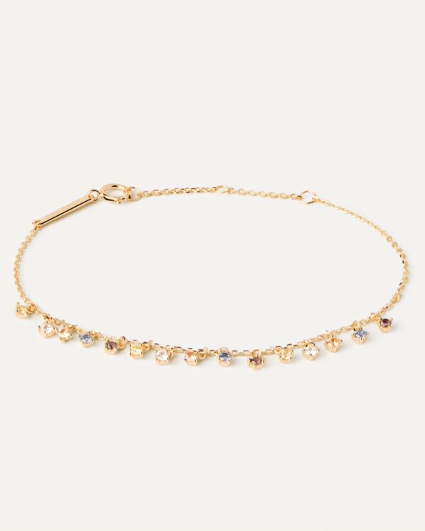 Willow Bracelet