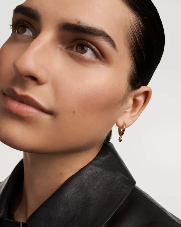 LAVA HOOPS - Image 2
