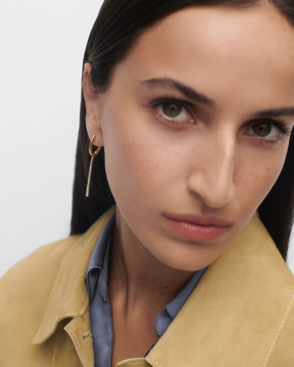 Olga Hoops - Image 2