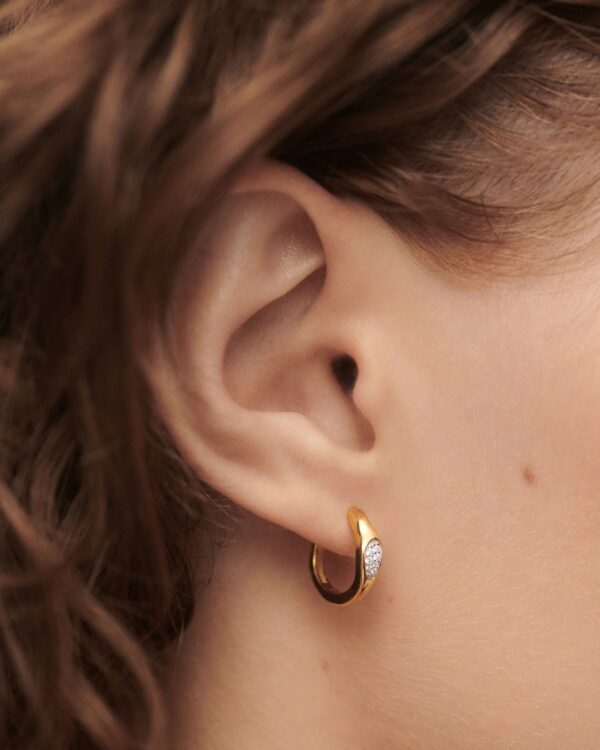 Onda Hoops - Image 2
