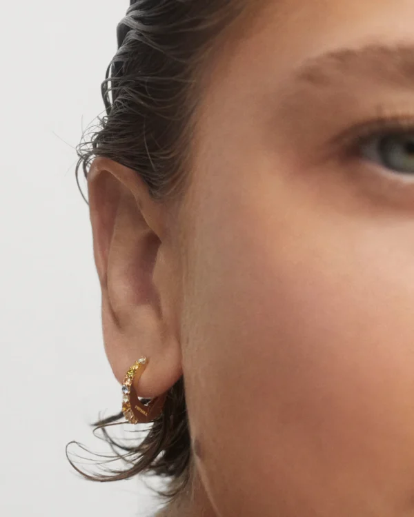 Vivi Hoops - Image 2